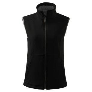 Gilet Malfini Softshell Vision W MLI-51601