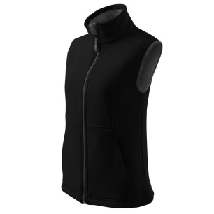 Gilet Malfini Softshell Vision W MLI-51601