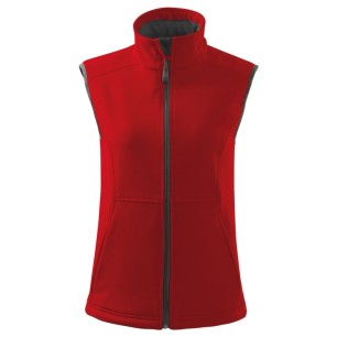 Gilet Malfini Softshell Vision W MLI-51607