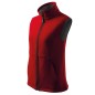 Malfini Softshell Vision Vest W MLI-51607