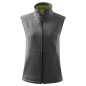 Malfini Softshell Vision Vest W MLI-51636