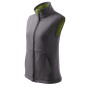 Gilet Malfini Softshell Vision W MLI-51636