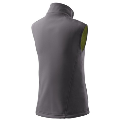 Gilet Malfini Softshell Vision W MLI-51636