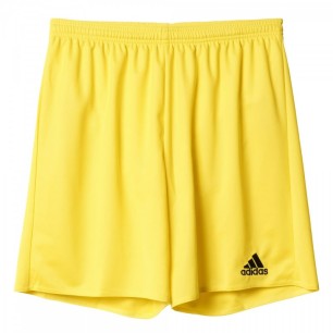 Pantaloncini da calcio Adidas Parma 16 M AJ5891