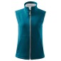 Gilet Malfini Softshell Vision W MLI-51659