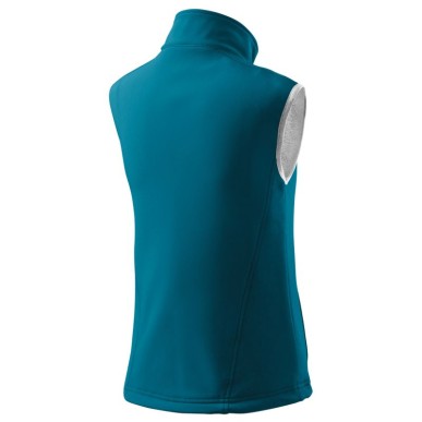 Gilet Malfini Softshell Vision W MLI-51659