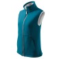 Gilet Malfini Softshell Vision W MLI-51659