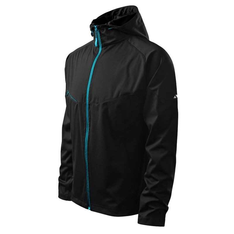 Giacca Malfini Softshell Cool M MLI-51501