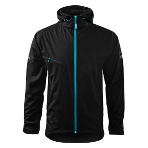 Giacca Malfini Softshell Cool M MLI-51501