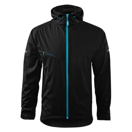 Jacket Malfini Softshell Cool M MLI-51501