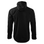 Giacca Malfini Softshell Cool M MLI-51501