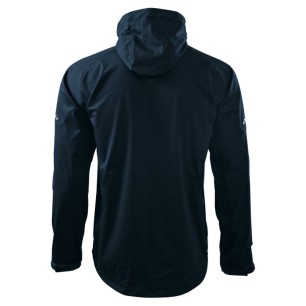 Giacca Malfini Softshell Cool M MLI-51502