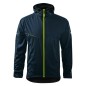 Giacca Malfini Softshell Cool M MLI-51502