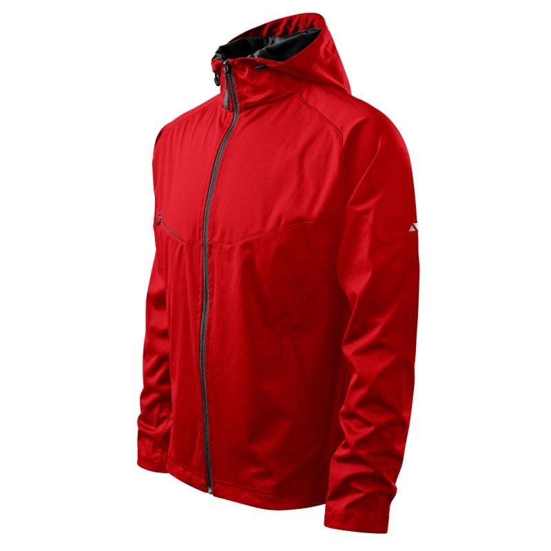 Giacca Malfini Softshell Cool M MLI-51507