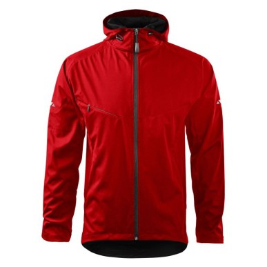 Giacca Malfini Softshell Cool M MLI-51507