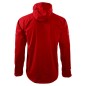 Giacca Malfini Softshell Cool M MLI-51507