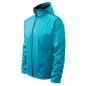 Giacca Malfini Softshell Cool M MLI-51544