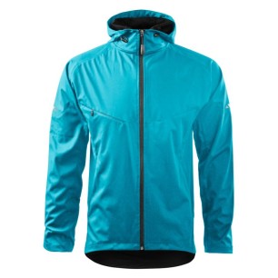 Giacca Malfini Softshell Cool M MLI-51544