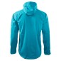 Giacca Malfini Softshell Cool M MLI-51544