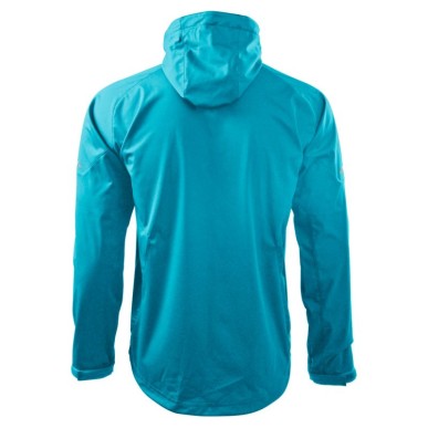 Giacca Malfini Softshell Cool M MLI-51544