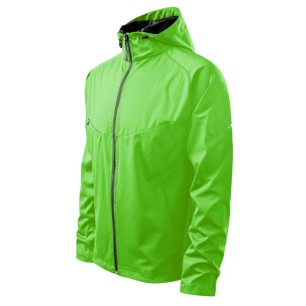 Giacca Malfini Softshell Cool M MLI-51592