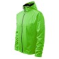 Jacket Malfini Softshell Cool M MLI-51592