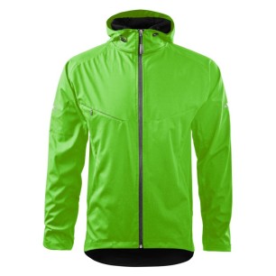 Giacca Malfini Softshell Cool M MLI-51592