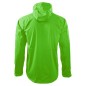 Giacca Malfini Softshell Cool M MLI-51592