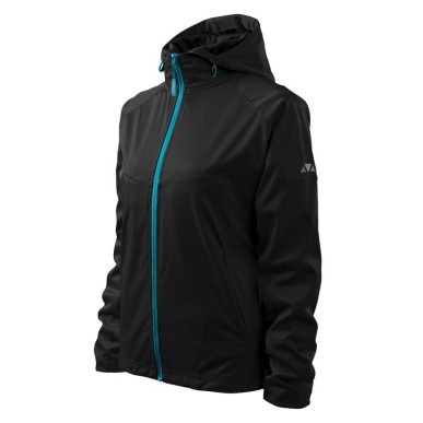 Giacca Softshell Malfini Cool W MLI-51401