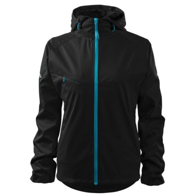 Malfini Softshell Jacket Cool W MLI-51401