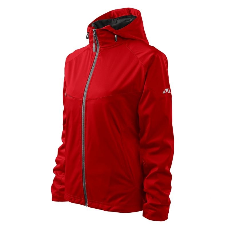 Malfini Softshell Jacket Cool W MLI-51407