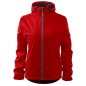 Giacca Softshell Malfini Cool W MLI-51407