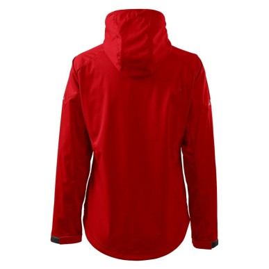 Malfini Softshell Jacket Cool W MLI-51407