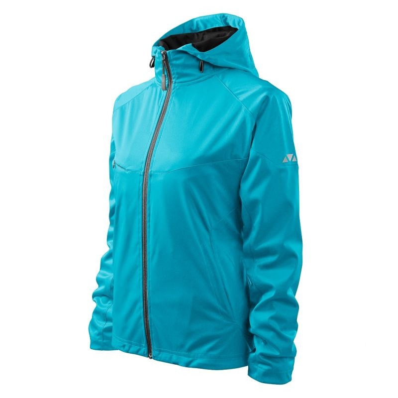 Giacca Softshell Malfini Cool W MLI-51444