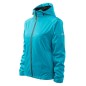 Malfini Softshell Jacket Cool W MLI-51444