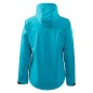 Giacca Softshell Malfini Cool W MLI-51444