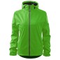 Giacca Softshell Malfini Cool W MLI-51492