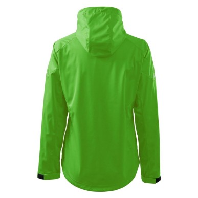 Malfini Softshell Jacket Cool W MLI-51492