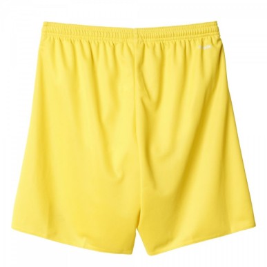 Adidas Parma 16 M AJ5891 football shorts