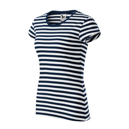 Adler Sailor T-shirt W MLI-80402