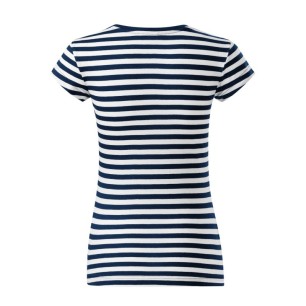 Adler Sailor T-shirt W MLI-80402