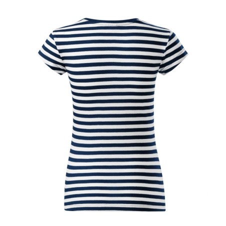 Adler Sailor T-shirt W MLI-80402