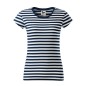 Adler Sailor T-shirt W MLI-80402