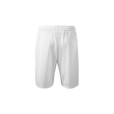 Pantaloncini Malfini Miles Jr MLI-61300