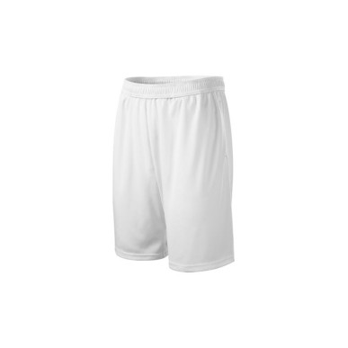 Malfini Miles Jr Shorts MLI-61300