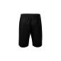 Malfini Miles Jr Shorts MLI-61301