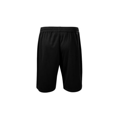 Pantaloncini Malfini Miles Jr MLI-61301