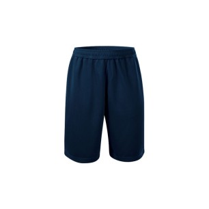 Pantaloncini Malfini Miles Jr MLI-61302