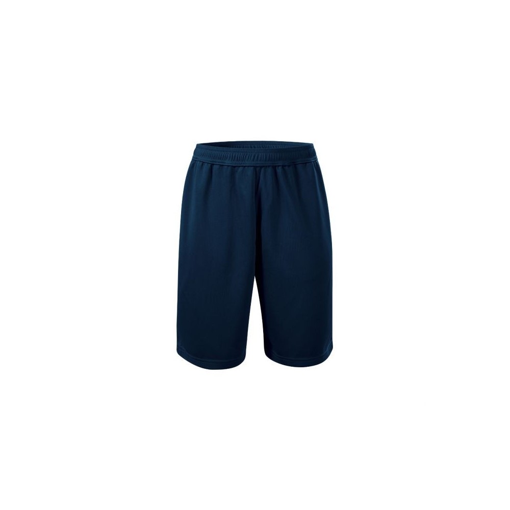 Malfini Miles Jr Shorts MLI-61302