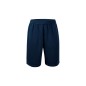 Malfini Miles Jr Shorts MLI-61302